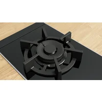 Bosch PRA3A6I10 Image #5