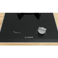 Bosch PRA3A6I10 Image #3