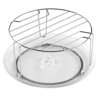 MAUNFELD MBMO820SGB10 Image #6