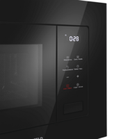 MAUNFELD MBMO820SGB10 Image #3