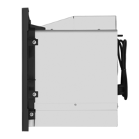 MAUNFELD MBMO820SGB10 Image #4