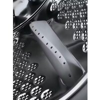 AEG L7FNE48SI Image #4