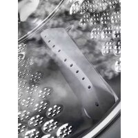 AEG L7FNE48SI Image #5