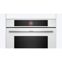 Bosch HBG7341W1 Image #2