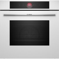 Bosch HBG7341W1
