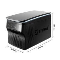 Libhof Q-26 Image #11