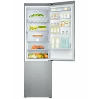 Samsung RB37A5411SA Image #4