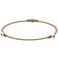Krona Rein 60 BL Image #10