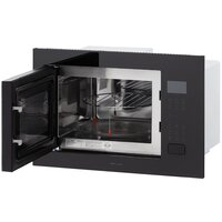 Krona Rein 60 BL Image #9