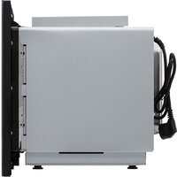 Krona Rein 60 BL Image #4
