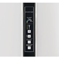 Hitachi R-V720PUC1TWH Image #3