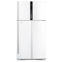 Hitachi R-V720PUC1TWH