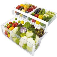 Hitachi R-V720PUC1TWH Image #4