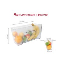 Oursson RF0860/WH Image #3