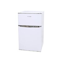 Oursson RF0860/WH