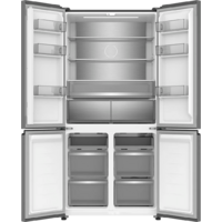 Techno FF4-65 Image #2