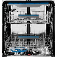 Electrolux EES848200L Image #4