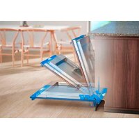 Electrolux EES848200L Image #9