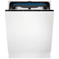 Electrolux EES848200L