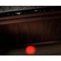 Electrolux EES848200L Image #3