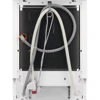 Electrolux EES848200L Image #10