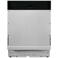 Electrolux EES848200L Image #6