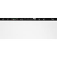 Electrolux EES848200L Image #2