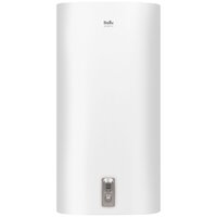 Ballu BWH/S 100 Azurro DH Image #2