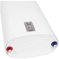 Ballu BWH/S 100 Azurro DH Image #5