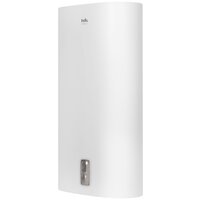 Ballu BWH/S 100 Azurro DH