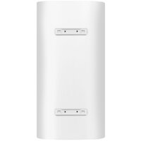 Ballu BWH/S 100 Azurro DH Image #4