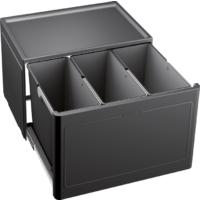 Blanco Botton Pro 60/3 Automatic (517470)