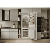 Candy ECNBQT3518E Image #7