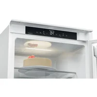 Candy ECNBQT3518E Image #2