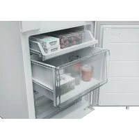 Candy ECNBQT3518E Image #3