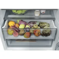 Candy ECNBQT3518E Image #8