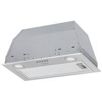 Krona Ameli 600 inox PB