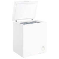 Hisense FC184D4BW1
