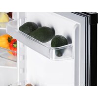 Nordfrost NRT 144 232 Image #7