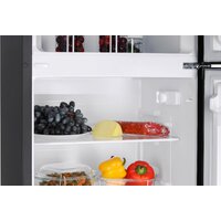 Nordfrost NRT 144 232 Image #9