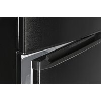 Nordfrost NRT 144 232 Image #3