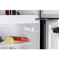 Nordfrost NRT 144 232 Image #10