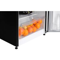 Nordfrost NRT 144 232 Image #11