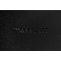 Nordfrost NRT 144 232 Image #12