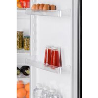 Nordfrost NRT 144 232 Image #6