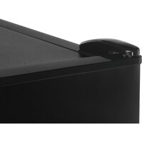 Nordfrost NRT 144 232 Image #4