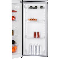 Nordfrost NRT 144 232 Image #5