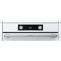 Gorenje BOS6737E09WG Image #6
