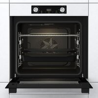 Gorenje BOS6737E09WG Image #5