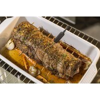 Gorenje BOS6737E09WG Image #3